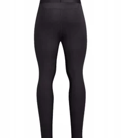 LONG LENGTH - Leggings - Zwart
