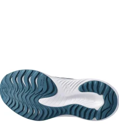 Loopschoenen Gel Noosa Tri 15 Gs