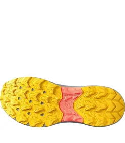 Loopschoenen Pre Venture 9 Gs