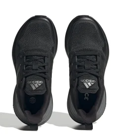 Loopschoenen voor kinderen