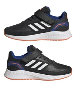 Loopschoenen voor kinderen Runfalcon 2.0