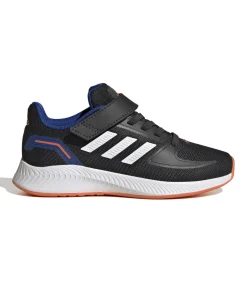 Loopschoenen voor kinderen Runfalcon 2.0