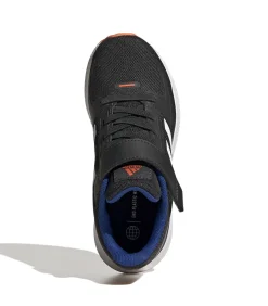 Loopschoenen voor kinderen Runfalcon 2.0