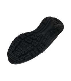 Loopschoenen voor kinderen Surge 3