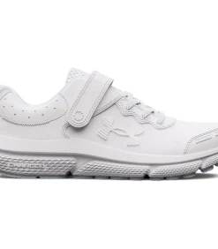 Loopschoenen voor kinderen