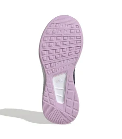 Loopschoenen voor kinderen Runfalcon 2.0