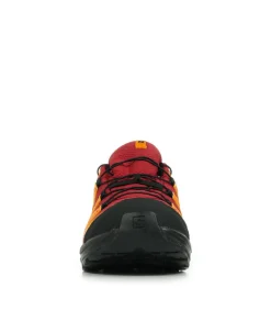 Loopschoenen Xa Pro V8 Cswp J