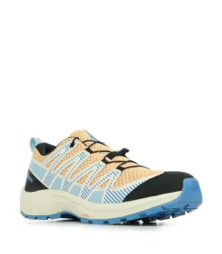 Loopschoenen Xa Pro V8 J