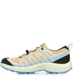 Loopschoenen Xa Pro V8 J