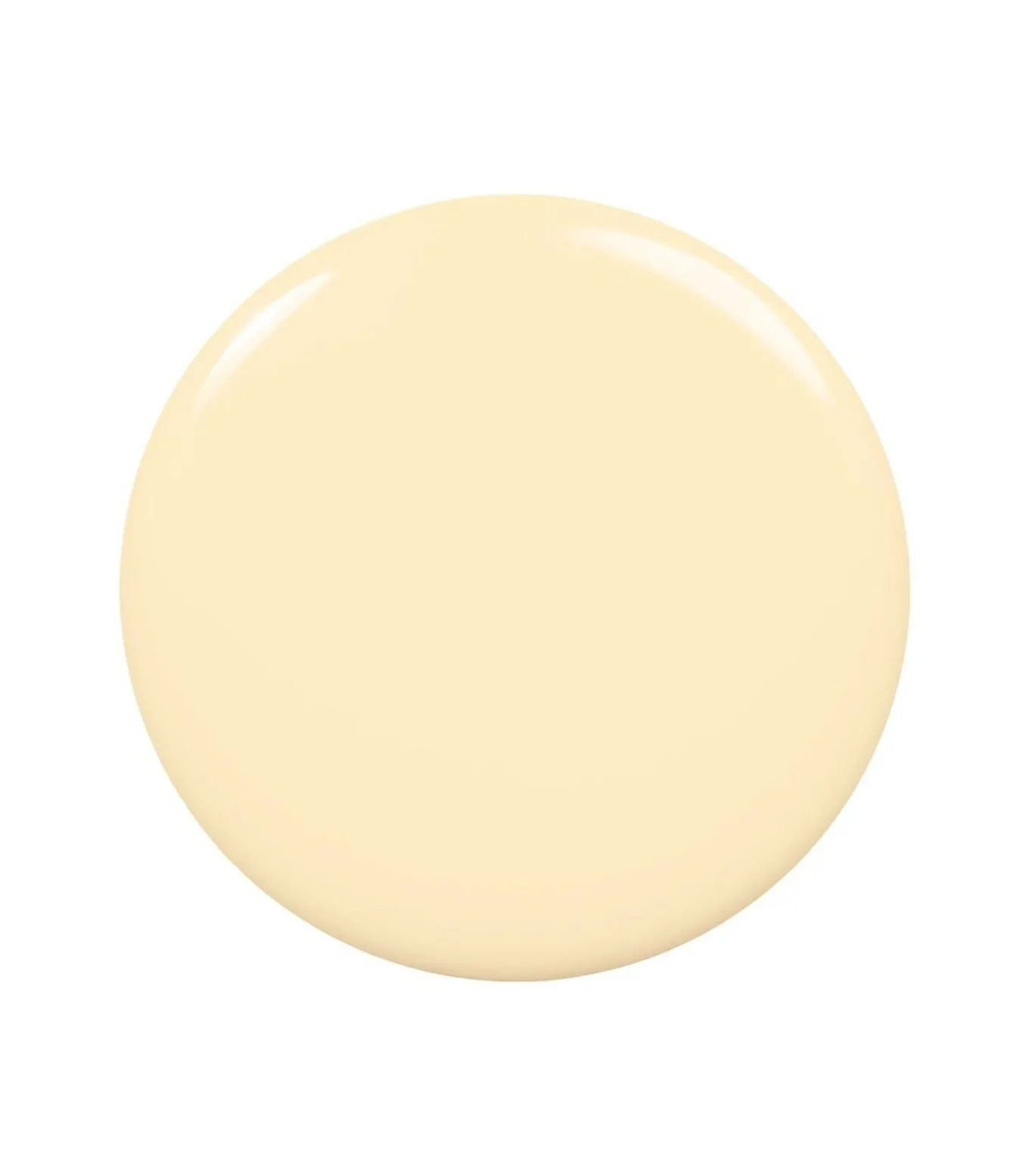 Love Nagellak van Essie