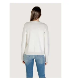 Ls Cn Leighton Logo Swtr