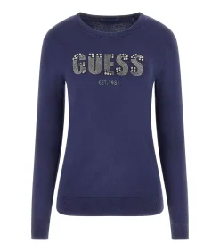 Ls Cn Reyna Logo Swtr