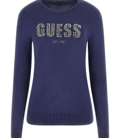 Ls Cn Reyna Logo Swtr