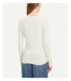 Ls Vn Kenzie Logo Swtr