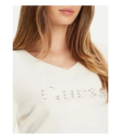 Ls Vn Kenzie Logo Swtr