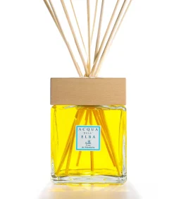 Luchtverfrisser Huis van de Mandarijnen 2500 ml