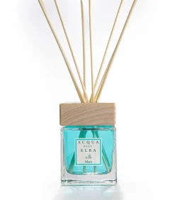 Luchtverfrisser Zee 200 ml