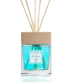 Luchtverfrisser Zee 500 ml