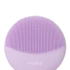 LUNA 4 mini Gezichtsreiniger Alle Huidtypen, Lavender