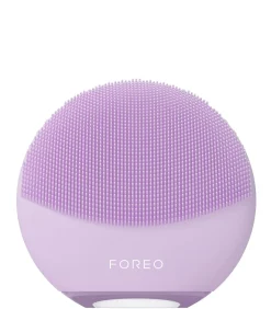 LUNA 4 mini Gezichtsreiniger Alle Huidtypen, Lavender