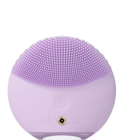 LUNA 4 mini Gezichtsreiniger Alle Huidtypen, Lavender
