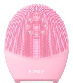 LUNA 4 plus Normal Skin