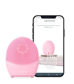 LUNA 4 plus Normal Skin