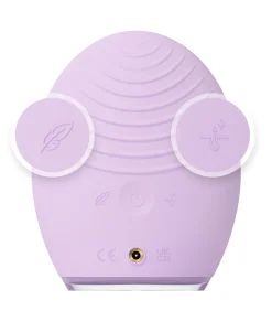 LUNA 4 smart gezichtsreinigings voor Gevoelige Huid