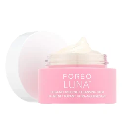 LUNA™ Cleansing Balm 75 ml