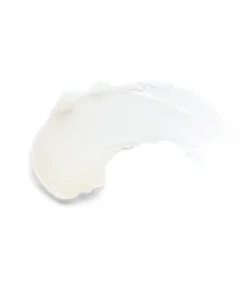 LUNA™ Cleansing Balm 75 ml