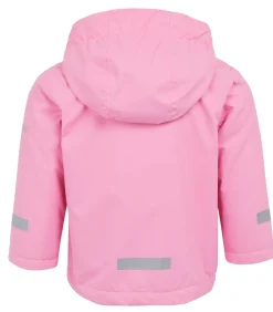 LUNA THE UNICORN - Jasje - Roze