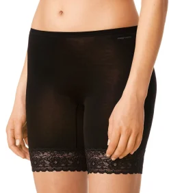 Luxe panty tegen schuren Mey Lights