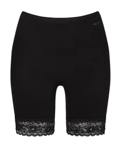 Luxe panty tegen schuren Mey Lights