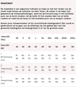 Lyana Leren Jas Donkerbruin