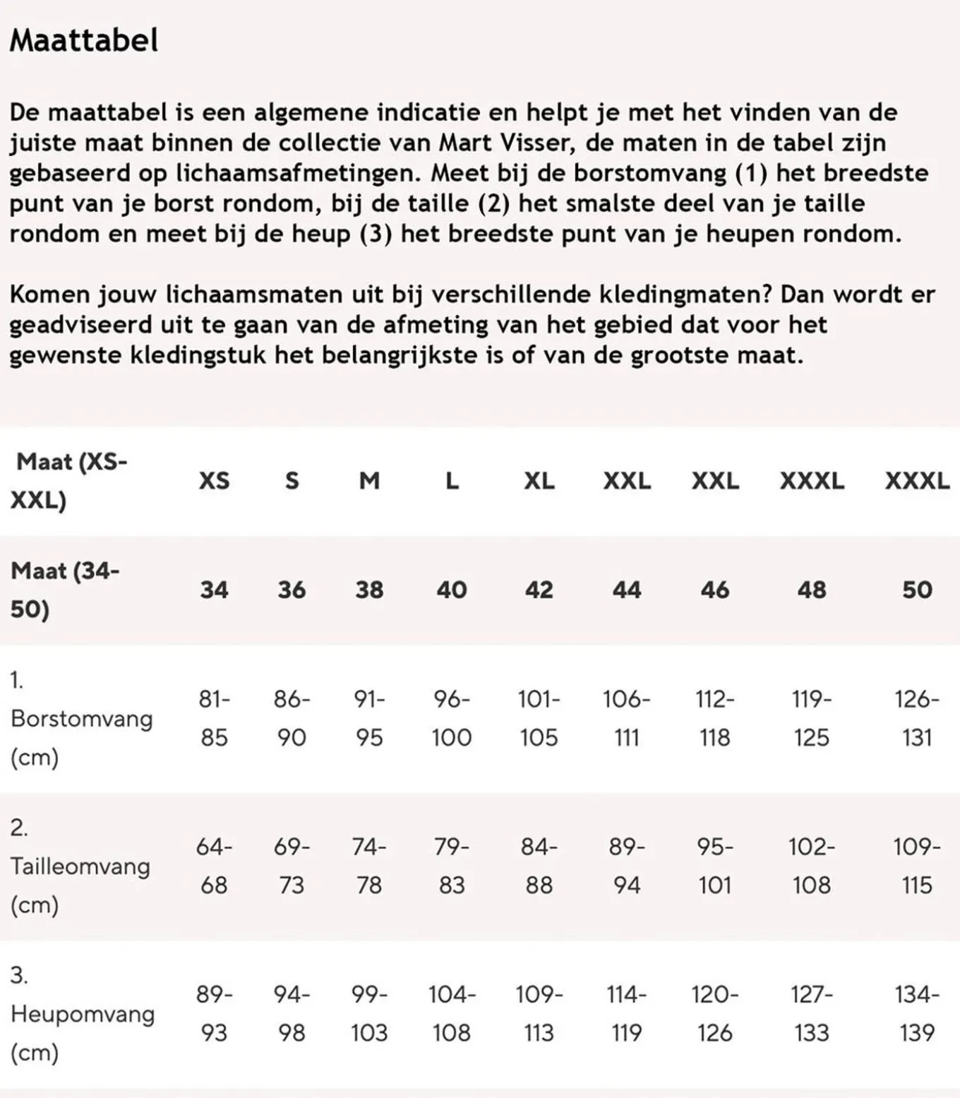 Lyana Leren Jas Zwart