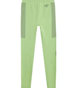 M096 - basislaag - Groen