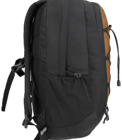 M187 - Rugzak - Bruin