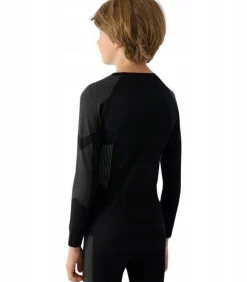 M149 - Thermische Ondergoed - Zwart