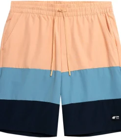 M024 - Zwembroek - Donkerblauw