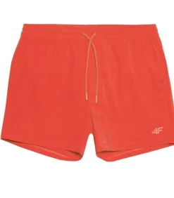 M085 - Zwembroek - Oranje