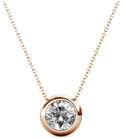 Maan Hangers - Oostenrijks Kristal