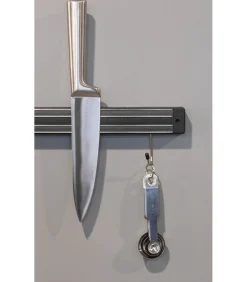 Maatlepels - RVS - 4-delig