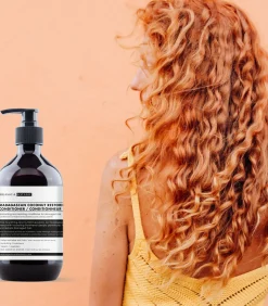 Madagaskar Kokos Herstellende Conditioner 500ml