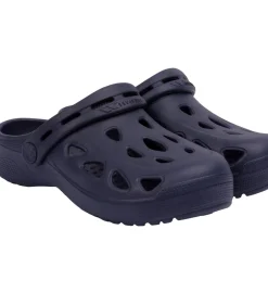 MADISON - Klompen - Marineblauw