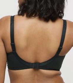 MADISON Deep Forest volle cup bh