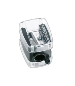 Magic Liner Puntenslijper