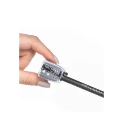 Magic Liner Puntenslijper