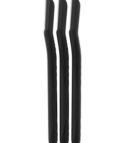 Magic Perfectors Kwastenset