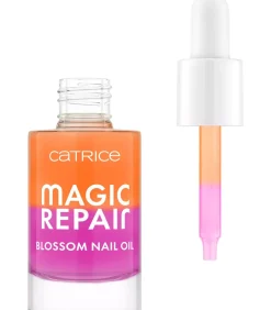Magic Repair Blossom Nagelolie