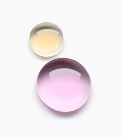 Magic Repair Blossom Nagelolie